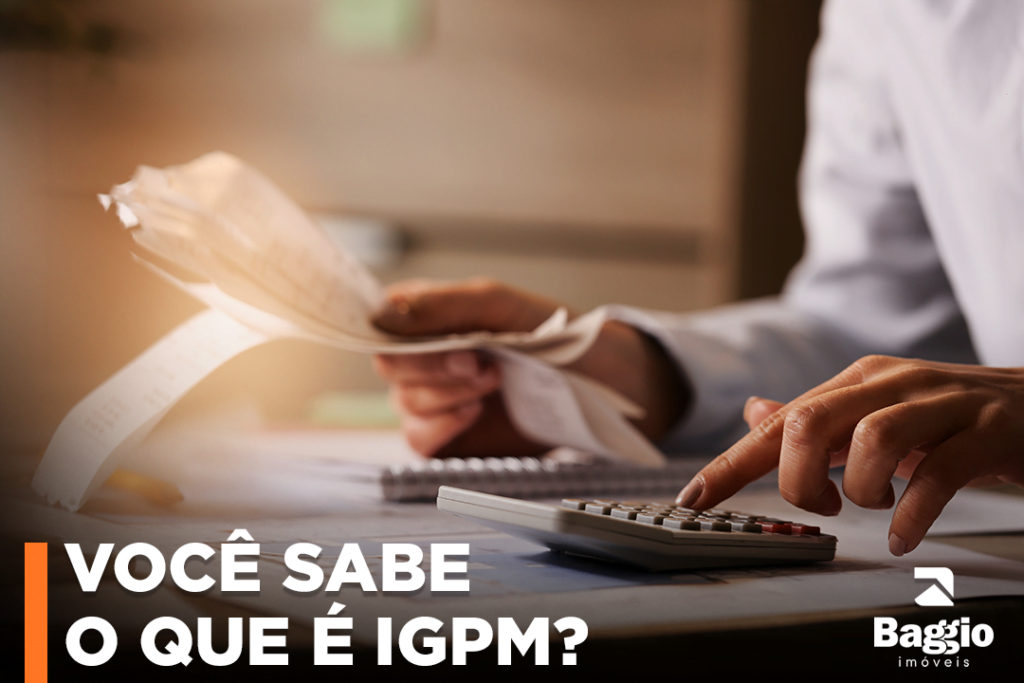 O que é IGP-M e como ele afeta minhas finanças? O que é IGP-M e como ele afeta minhas finanças?