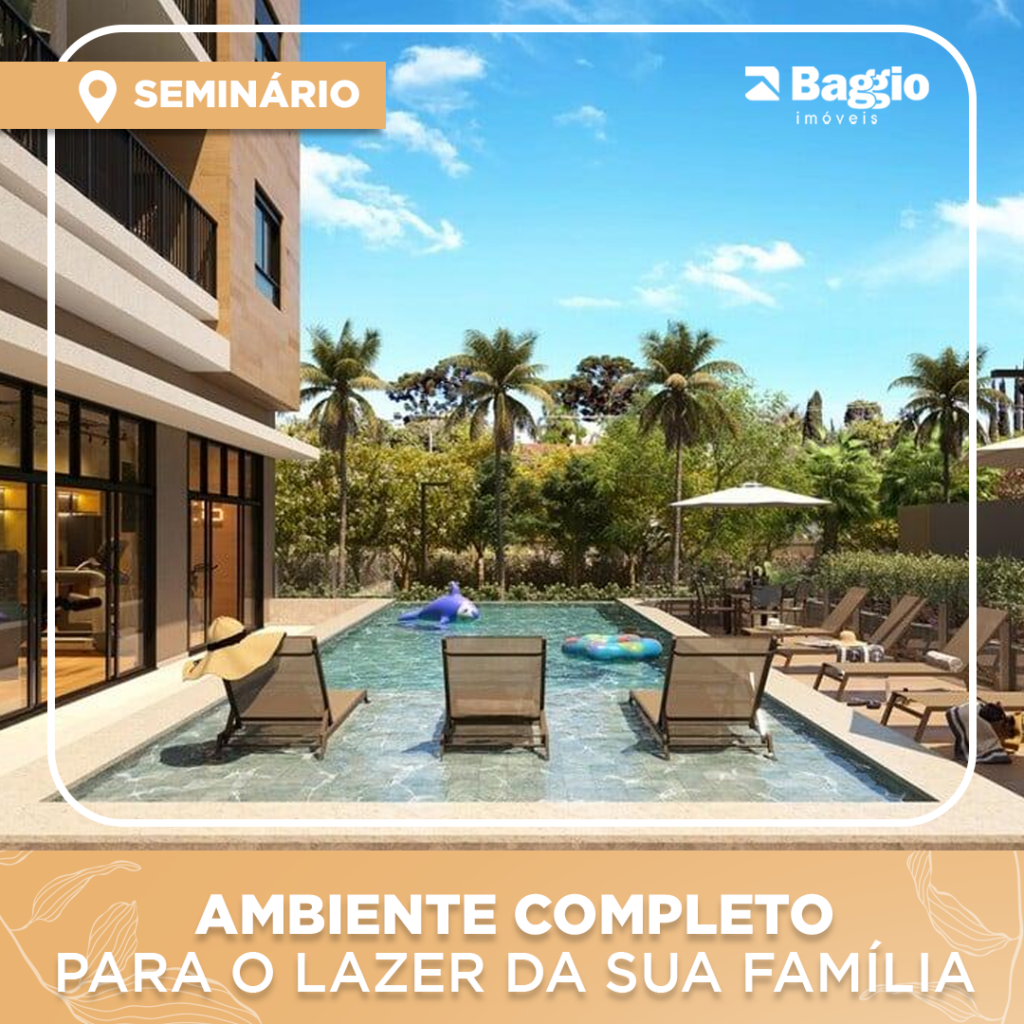 Ambiente Com Valor Stories copiar