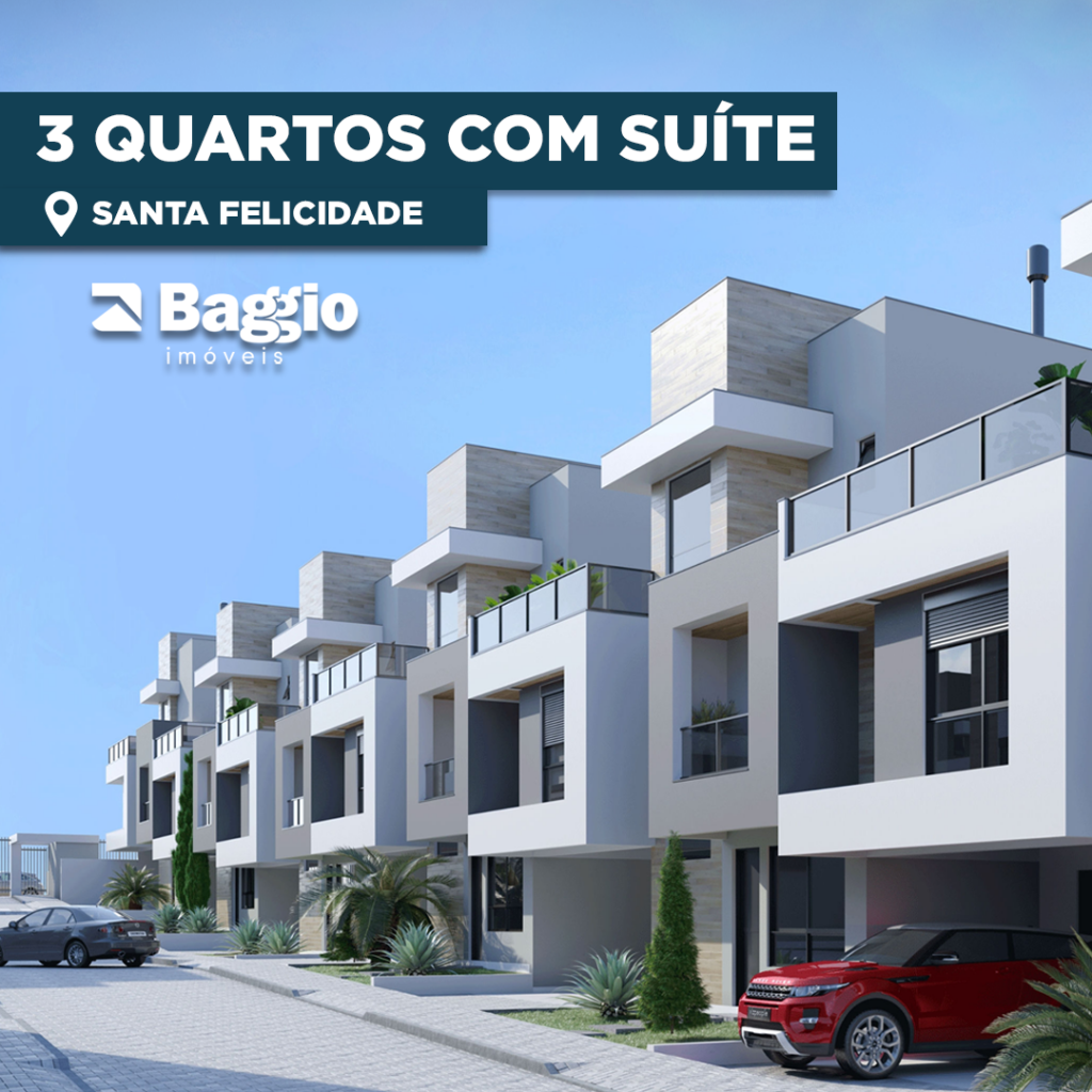 Fachada com valor Feed 02