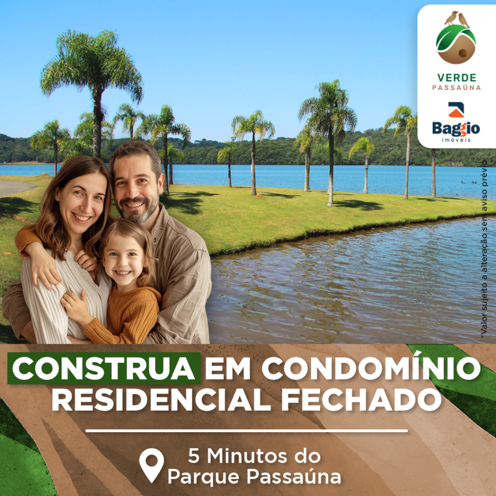 Família 1 Feed