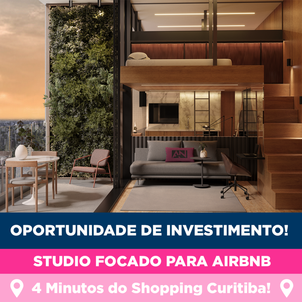 Feed Interno Preço