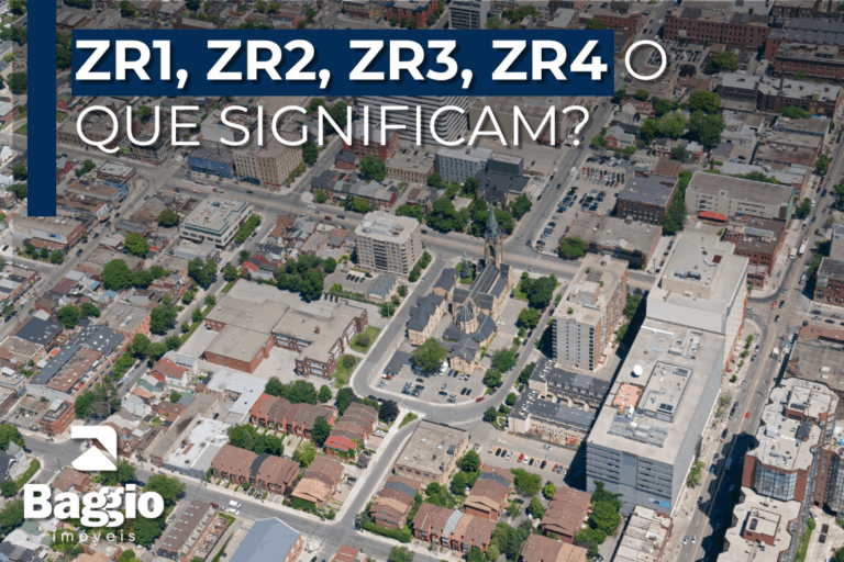 🏡 ZR1, ZR2, ZR3, ZR4… O que significam os zoneamentos em Curitiba e como isso impacta seu investimento?