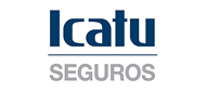 clientes-10